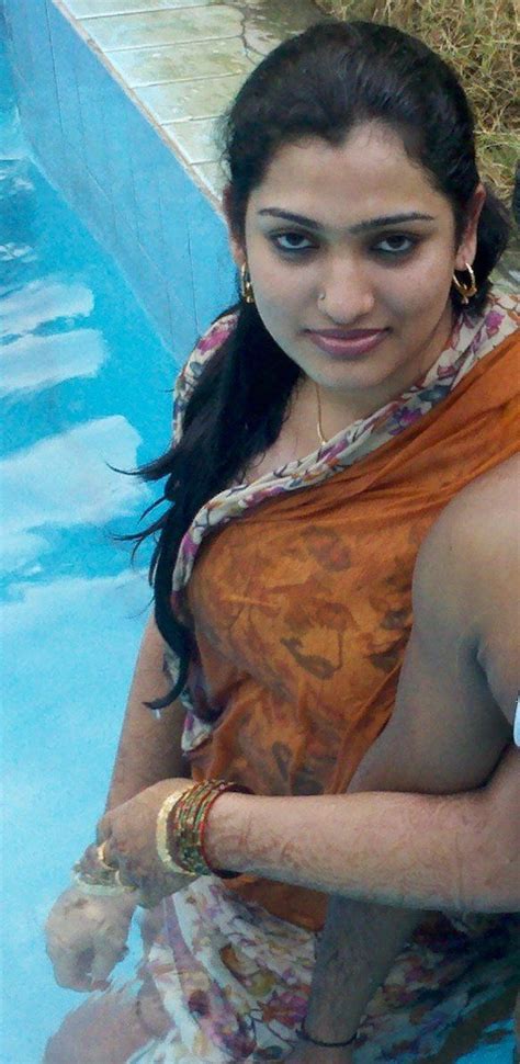 indian grils nude|full nude indian girls Search